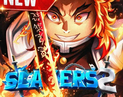 Best Slayers 2 Clans for Beginners — Safe First Picks