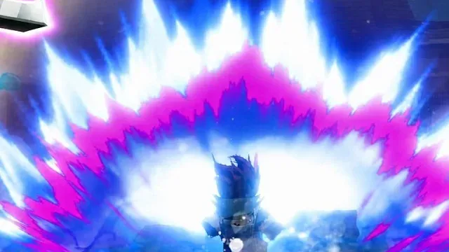 Slayers 2 Shockwave Demon Art Guide — Moves and Build