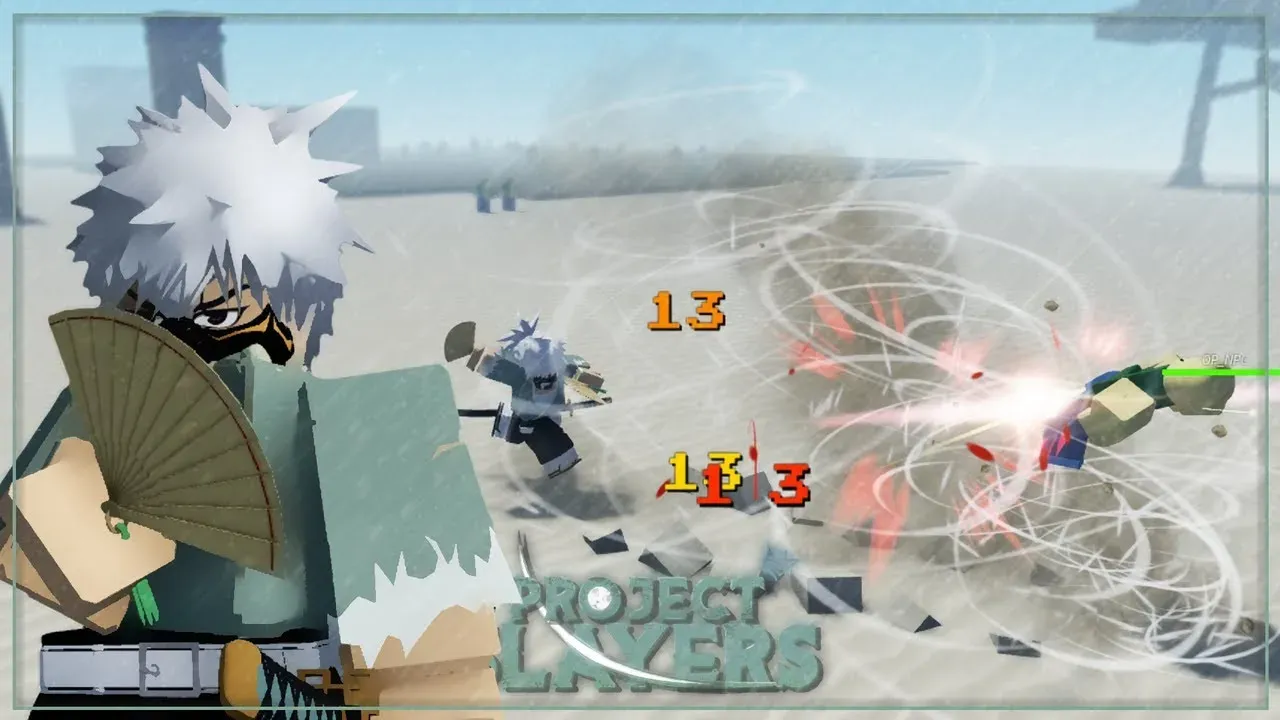 All Slayers 2 Breathing Trainer Locations and Costs