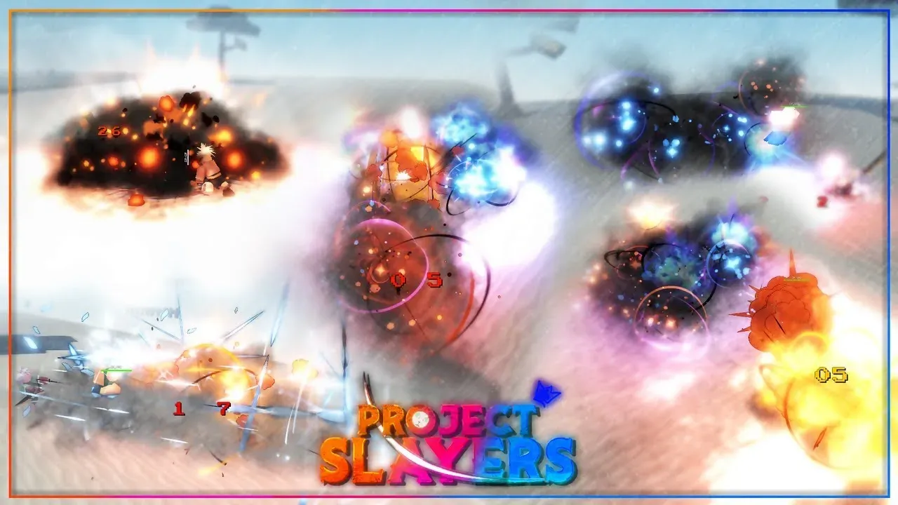 Slayers 2 Leveling Guide — Fast Route to Level 100