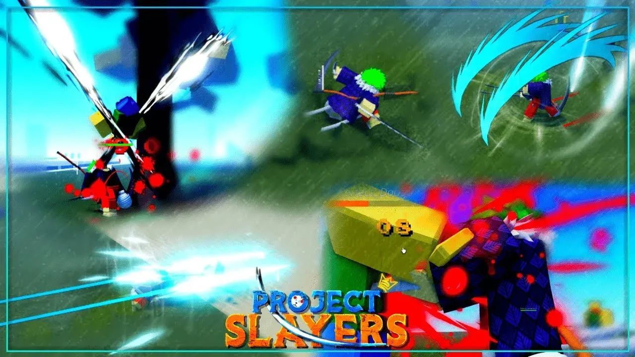 Slayers 2 Clan Tier List — Every Clan Ranked for 2026